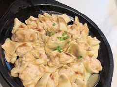 -映像威海·海鲜味道(市区店)