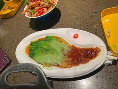 -蛙喔牛蛙(义乌新光汇店)