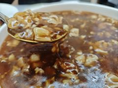 -到家尝北京菜(西坝河店)