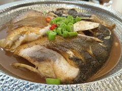 -宏状元现熬粥·京味菜(三里河店)