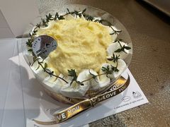 -静宜和她的朋友(星海广场店)