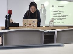 -新东方·考研·四六级·专转本(全民校区)