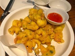 -海边人家(浪潮路店)