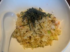 -彩丰楼·中餐厅(国家会展中心上海洲际店)