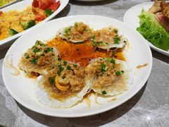-老绍兴养和饭店(向阳不夜城店)