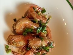 -沁香庭中餐厅·川粤菜(重庆高新假日酒店)