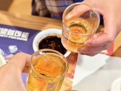 -振鼎鸡(丰庄路店)