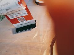 -有位虾匠·胶东土菜小馆(市北店)