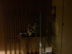-泰·菩提树下[泰式按摩x精油SPAx肩颈头疗](新景店)