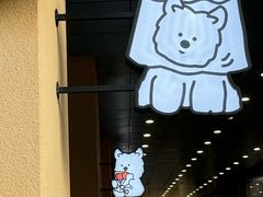 -开元商城(西旺店)