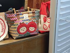 -静宜和她的朋友(星海广场店)