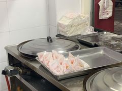 -煎意浓·吴记煎包(交通路店)