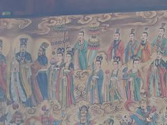 -万寿八仙宫