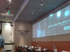 -西堤牛排(合肥之心城店)