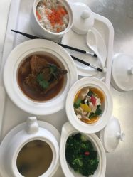 -菁幼月子会所(儿童医院店)