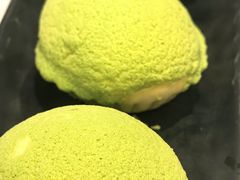 -欢乐海岸美食联盟