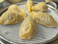 -赤面仔(麓湖美食岛店)