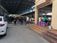-羊栏农贸市场(羊新路店)