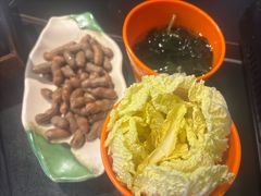 -黄鱼炙夜·烧烤·小龙虾(星荟广场店)