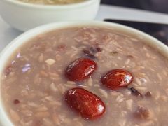 -粥旺府(月环里店)