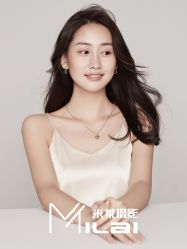 -米莱摄影写真(五大道别墅店)