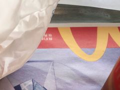 -麦当劳(南京五龙店)
