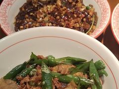 -陈家婆的菜(梅溪湖店)