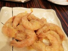 -喜记避风塘炒辣蟹(总店)