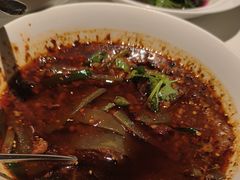 -许家菜(DT51店)