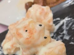 -金时代顺风大酒店(金山店)