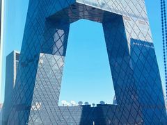 -VENCHI 闻绮(北京国贸商城店)