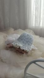 -马克叔叔的照相馆(东门店)