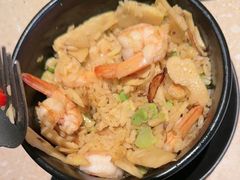 -Bco豆库(星耀天地店)