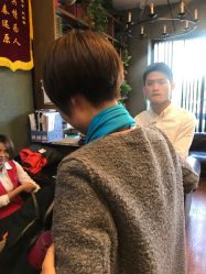 -谦亨·Hair·Salon