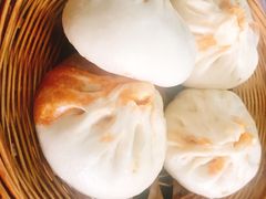 -石家包子(大学习巷店)