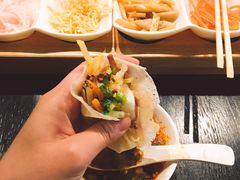 丝娃娃-丝恋丝娃娃(金阳国贸店)