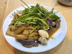 -众源美食(光复阁店)