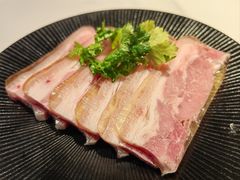 -东园小馆·早茶·淮扬小炒(印象汇店)