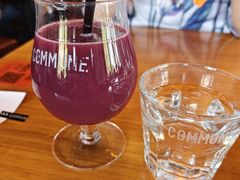 -COMMUNE幻师(五角场店)