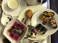 -堂会·KTV·自助餐·团建聚会(天河店)