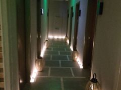 -Dragonfly 悠庭·按摩Spa(苏州中心广场店)