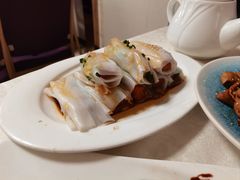 -汇兴源餐馆(小北路店)