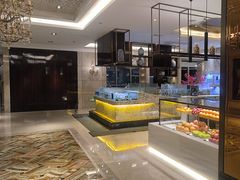 -南景饭店(万家丽路店)