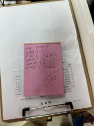 -来此探索玩具仓储店