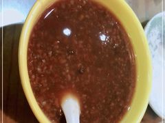 -粥公粥婆精品家常菜(青龙桥店)