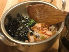 -源味屋韩式火锅&炸鸡(鼎城当代商城店)