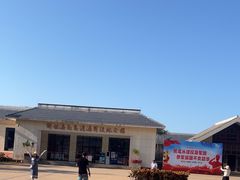 -临高角