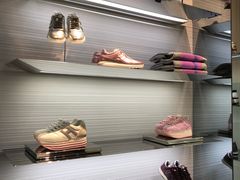 -HOGAN(久光百货店)