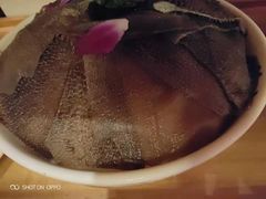 -大龙燚火锅