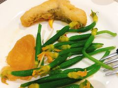 -紫金港国际饭店-自助早餐(申花路店)